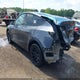 7SAYGDEEXPF697167 2023 Tesla Model Y Awd/Long Range Dual Motor All-Wheel Drive auction photo thumbnail 3