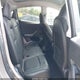 7SAYGDEEXPF697167 2023 Tesla Model Y Awd/Long Range Dual Motor All-Wheel Drive auction photo thumbnail 8