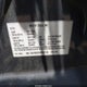 7SAYGDEEXPF697167 2023 Tesla Model Y Awd/Long Range Dual Motor All-Wheel Drive auction photo thumbnail 9