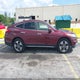 5J6TF2H54DL006860 2013 Honda Crosstour Ex-L V6 auction photo thumbnail 12
