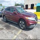 5J6TF2H54DL006860 2013 Honda Crosstour Ex-L V6 auction photo thumbnail 1
