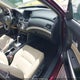 5J6TF2H54DL006860 2013 Honda Crosstour Ex-L V6 auction photo thumbnail 5