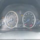 5J6TF2H54DL006860 2013 Honda Crosstour Ex-L V6 auction photo thumbnail 6