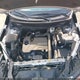 3GKALMEV5JL238037 2018 GMC Terrain Sle auction photo thumbnail 10