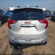 3GKALMEV5JL238037 2018 GMC Terrain Sle auction photo thumbnail 16