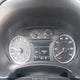 3GKALMEV5JL238037 2018 GMC Terrain Sle auction photo thumbnail 7