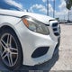 WDDHF8JB1EB026849 2014 Mercedes-Benz E 350 4Matic auction photo thumbnail 6