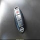 5N1AR1NBXBC603416 2011 Nissan Pathfinder Le auction photo thumbnail 11