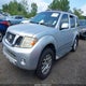 5N1AR1NBXBC603416 2011 Nissan Pathfinder Le auction photo thumbnail 2