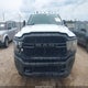 3C63RRGL2PG648623 2023 Ram 3500 auction photo thumbnail 13