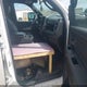 3C63RRGL2PG648623 2023 Ram 3500 auction photo thumbnail 5