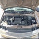 1GNDM19X73B104738 2003 Chevrolet Astro auction photo thumbnail 10
