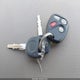 1GNDM19X73B104738 2003 Chevrolet Astro auction photo thumbnail 11
