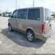1GNDM19X73B104738 2003 Chevrolet Astro auction photo thumbnail 3