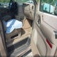 1GNDM19X73B104738 2003 Chevrolet Astro auction photo thumbnail 5