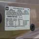 1GNDM19X73B104738 2003 Chevrolet Astro auction photo thumbnail 9