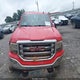 3GTU2NEC9GG235529 2016 GMC Sierra 1500 Slt auction photo thumbnail 13