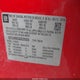 3GTU2NEC9GG235529 2016 GMC Sierra 1500 Slt auction photo thumbnail 9