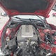 JNKCV64E38M124063 2008 Infiniti G37 Journey auction photo thumbnail 10