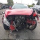 JNKCV64E38M124063 2008 Infiniti G37 Journey auction photo thumbnail 13
