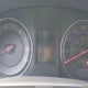 JNKCV64E38M124063 2008 Infiniti G37 Journey auction photo thumbnail 16