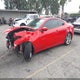 JNKCV64E38M124063 2008 Infiniti G37 Journey auction photo thumbnail 2