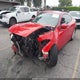JNKCV64E38M124063 2008 Infiniti G37 Journey auction photo thumbnail 6