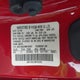 JNKCV64E38M124063 2008 Infiniti G37 Journey auction photo thumbnail 9