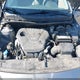 KMHCT4AE2GU102405 2016 Hyundai Accent Se auction photo thumbnail 10