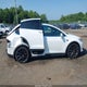 5YJXCAE22LF294500 2020 Tesla Model X Long Range Dual Motor All-Wheel Drive/Long Range Plus Dual Motor All-Wheel Drive auction photo thumbnail 13