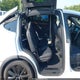 5YJXCAE22LF294500 2020 Tesla Model X Long Range Dual Motor All-Wheel Drive/Long Range Plus Dual Motor All-Wheel Drive auction photo thumbnail 8