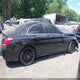 55SWF4KB3JU281470 2018 Mercedes-Benz C 300 4Matic auction photo thumbnail 13