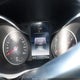 55SWF4KB3JU281470 2018 Mercedes-Benz C 300 4Matic auction photo thumbnail 7