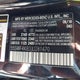 55SWF4KB3JU281470 2018 Mercedes-Benz C 300 4Matic auction photo thumbnail 9