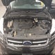 1FMCU9J92EUC75884 2014 Ford Escape Titanium auction photo thumbnail 10
