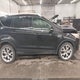 1FMCU9J92EUC75884 2014 Ford Escape Titanium auction photo thumbnail 14
