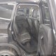 1FMCU9J92EUC75884 2014 Ford Escape Titanium auction photo thumbnail 8
