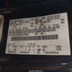 1FMCU9J92EUC75884 2014 Ford Escape Titanium auction photo thumbnail 9