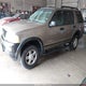 1FMZU62K15UB05302 2005 Ford Explorer Xls/Xls Sport auction photo thumbnail 2