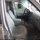 1FMZU62K15UB05302 2005 Ford Explorer Xls/Xls Sport auction photo thumbnail 5