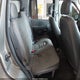 1FMZU62K15UB05302 2005 Ford Explorer Xls/Xls Sport auction photo thumbnail 8