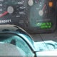 1FMZU62K15UB05302 2005 Ford Explorer Xls/Xls Sport auction photo thumbnail 7