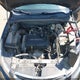 1G1PA5SH0F7233610 2015 Chevrolet Cruze Ls Auto auction photo thumbnail 10