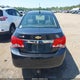 1G1PA5SH0F7233610 2015 Chevrolet Cruze Ls Auto auction photo thumbnail 16