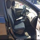 1G1PA5SH0F7233610 2015 Chevrolet Cruze Ls Auto auction photo thumbnail 5
