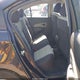1G1PA5SH0F7233610 2015 Chevrolet Cruze Ls Auto auction photo thumbnail 8