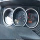 3N1CC1APXAL389517 2010 Nissan Versa 1.6 Base auction photo thumbnail 7