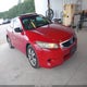 1HGCS12788A029423 2008 Honda Accord 2.4 Ex auction photo thumbnail 1
