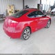 1HGCS12788A029423 2008 Honda Accord 2.4 Ex auction photo thumbnail 4