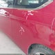 1HGCS12788A029423 2008 Honda Accord 2.4 Ex auction photo thumbnail 6